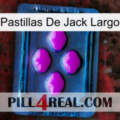 Long Jack Pills 04